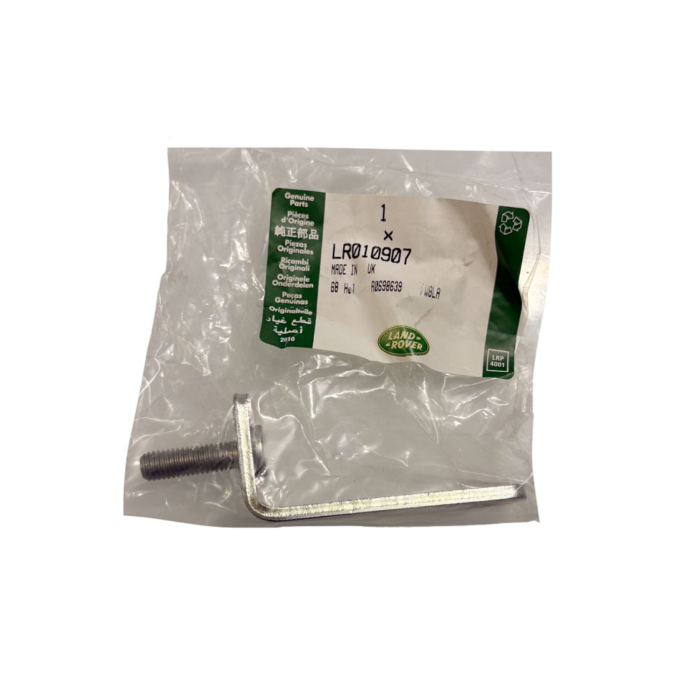 Tub Support Bracket LR010907